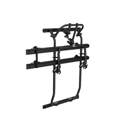 Thule Elite Van XT | Fiat Ducato, Citroen Jumper, Peugeot Boxer, RAM Pro Master - 302013 Bike Racks