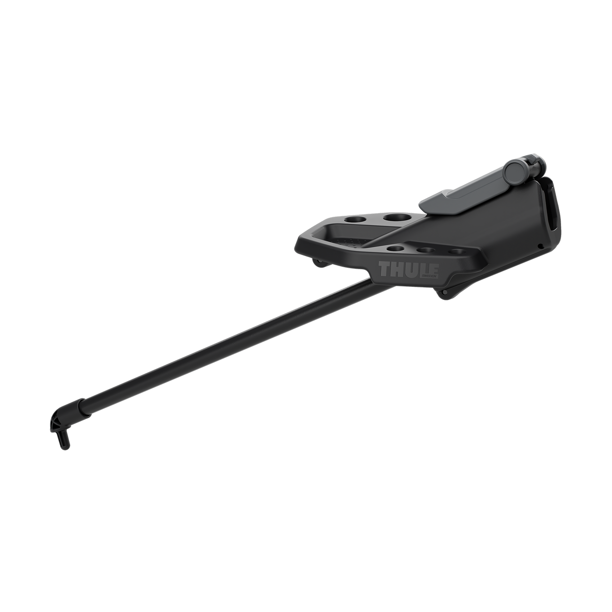 Thule Epos Bike Repair Holder Bike Rack Accessories