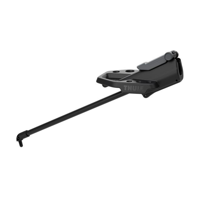 Thule Epos Bike Repair Holder Bike Rack Accessories