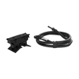 Thule High-Grade Lock Bike Rack Accessories