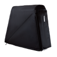 Thule Epos Storage Bag 3 Bike Rack Accessories