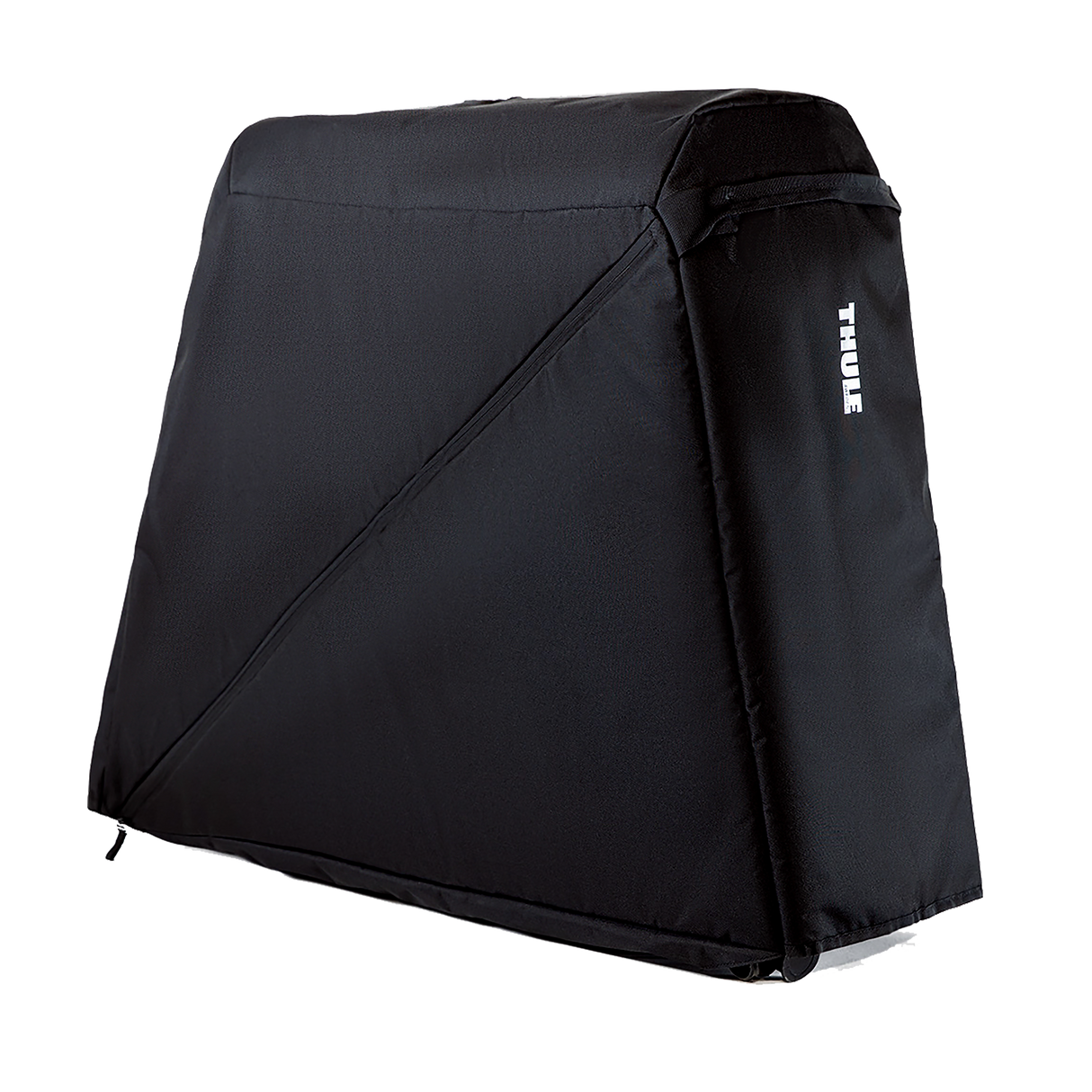 Thule Epos Storage Bag 3 Bike Rack Accessories