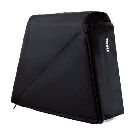 Thule Epos Storage Bag 3 Bike Rack Accessories