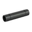 Thule Fastride & Topride Thru-Axle Adapter 20X110 Mm - 568100 Bike Rack Accessories