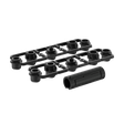 Thule Fastride 9-15Mm Axle Adapter Kit - 564100 Bike Rack Accessories