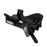 Thule Proride Fatbike Adapter - 598101 Bike Rack Accessories