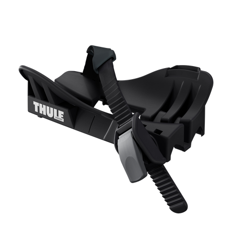 Thule Proride Fatbike Adapter - 598101 Bike Rack Accessories