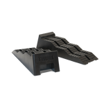 Thule Levelers - 307617 Rack Accessories