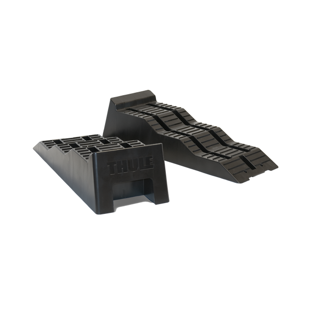 Thule Levelers - 307617 Rack Accessories