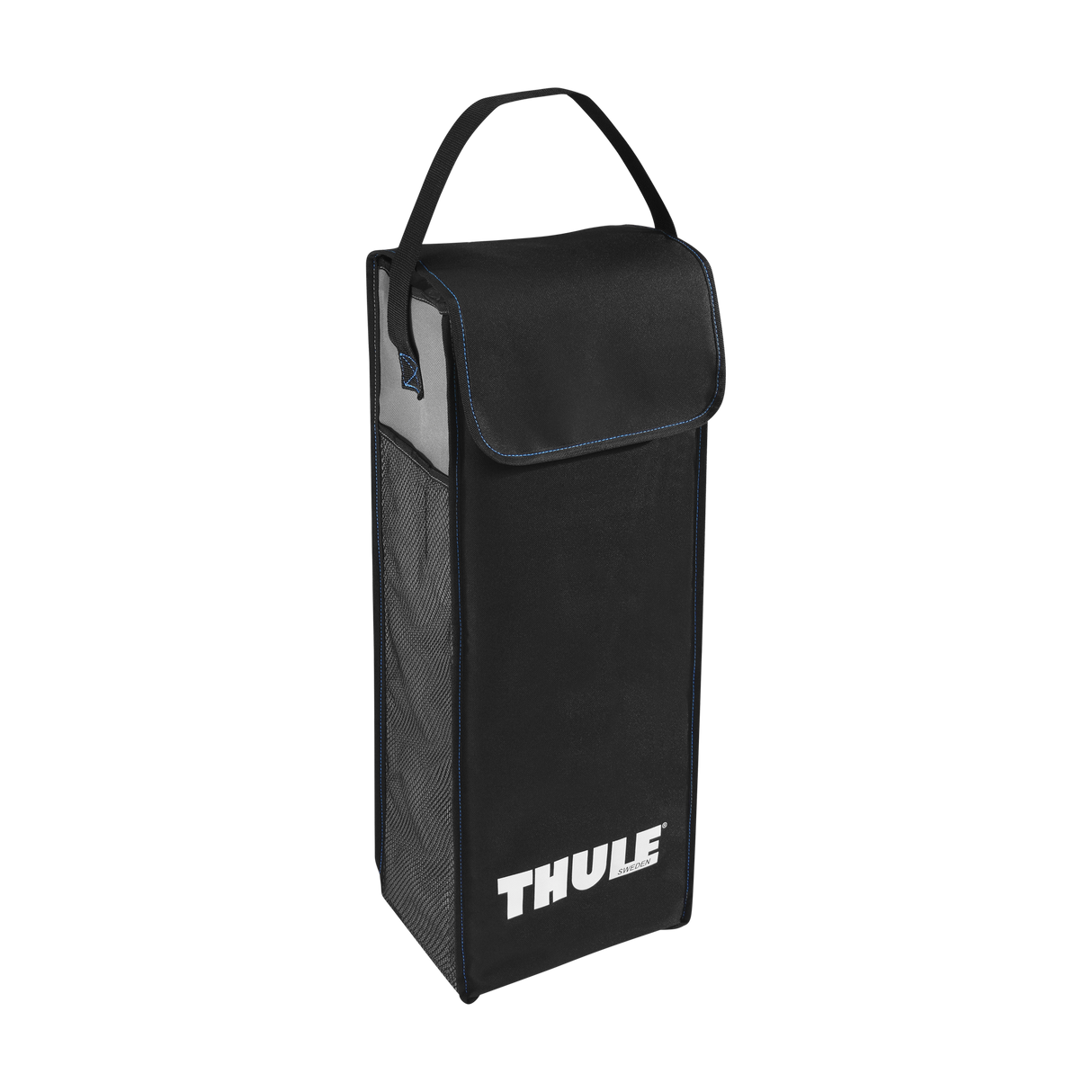 Thule Levelers - 307617 Rack Accessories