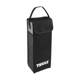 Thule Levelers - 307617 Rack Accessories
