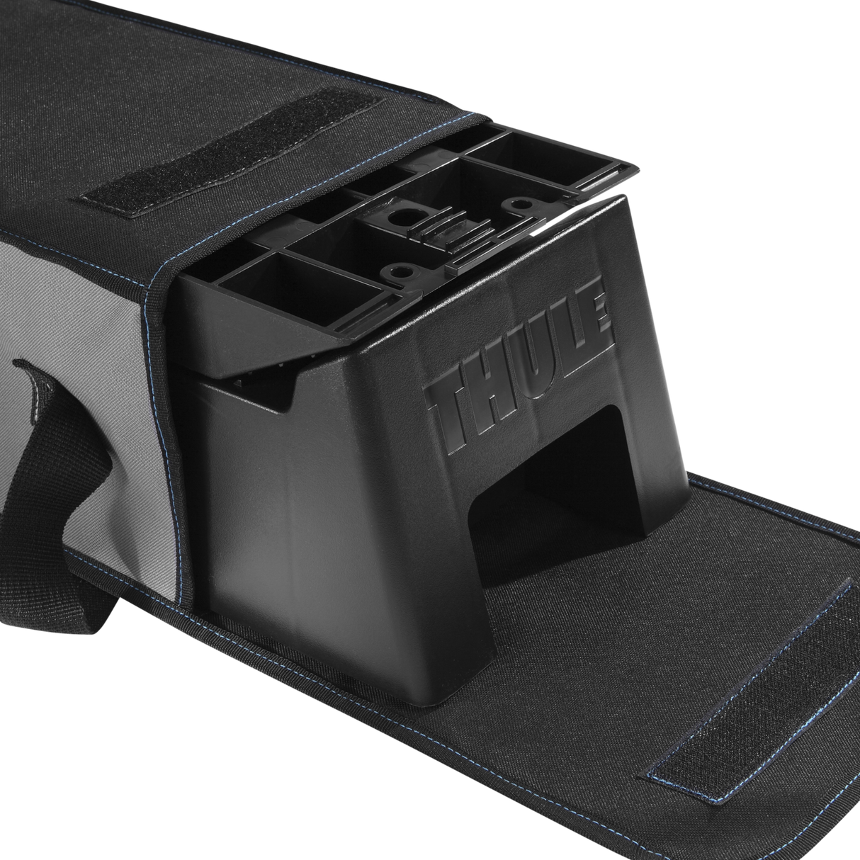 Thule Levelers - 307617 Rack Accessories