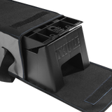 Thule Levelers - 307617 Rack Accessories