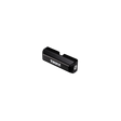 Thule Van Lock Rack Accessories