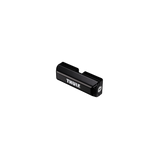 Thule Van Lock Rack Accessories