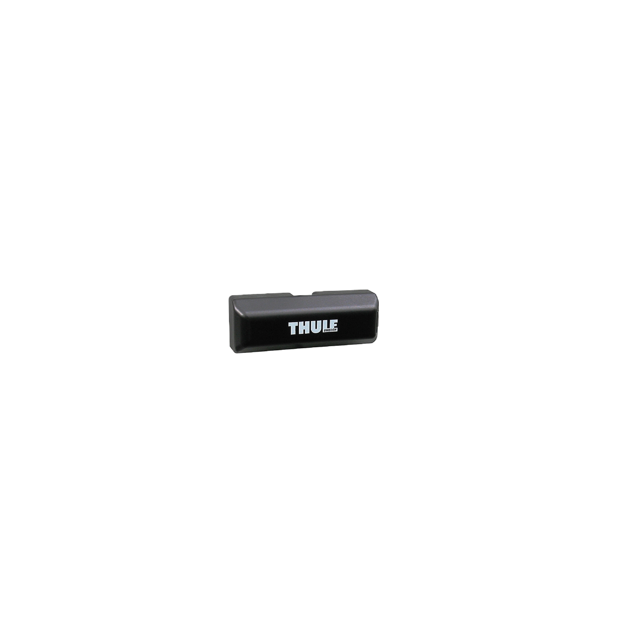 Thule Van Lock Rack Accessories