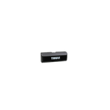 Thule Van Lock Rack Accessories
