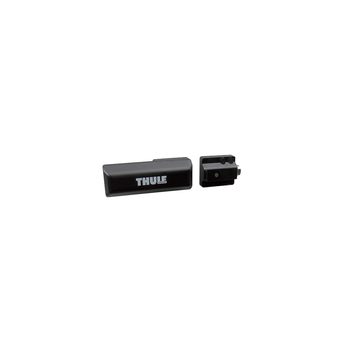 Thule Van Lock Rack Accessories