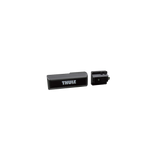 Thule Van Lock Rack Accessories