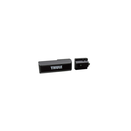 Thule Van Lock Rack Accessories