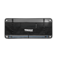 Thule Countertop Organizer - 306926 Cargo Management