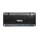 Thule Countertop Organizer - 306926 Cargo Management