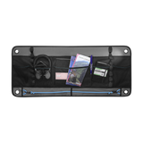 Thule Countertop Organizer - 306926 Cargo Management
