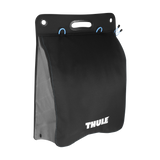 Thule Shoe Organizer - 306925 Cargo Management