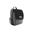 Thule Toiletry Kit - 306928 Cargo Management