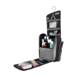 Thule Toiletry Kit - 306928 Cargo Management