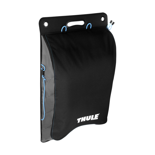 Thule Wall Organizer - 306924 Cargo Management