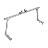 Thule Tracrac Tracone Bed Racks