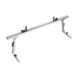 Thule Tracrac Utility Rack G2 Xt | Tall - 42102XT Bed Racks