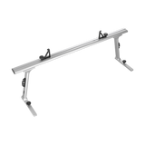 Thule Tracrac Utility Rack G2 Xt | Tall - 42102XT Bed Racks