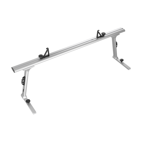 Thule Tracrac Utility Rack G2 Xt | Tall - 42102XT Bed Racks