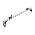 Thule Tracrac Van | 2 Bar - 29055XT Bed Racks