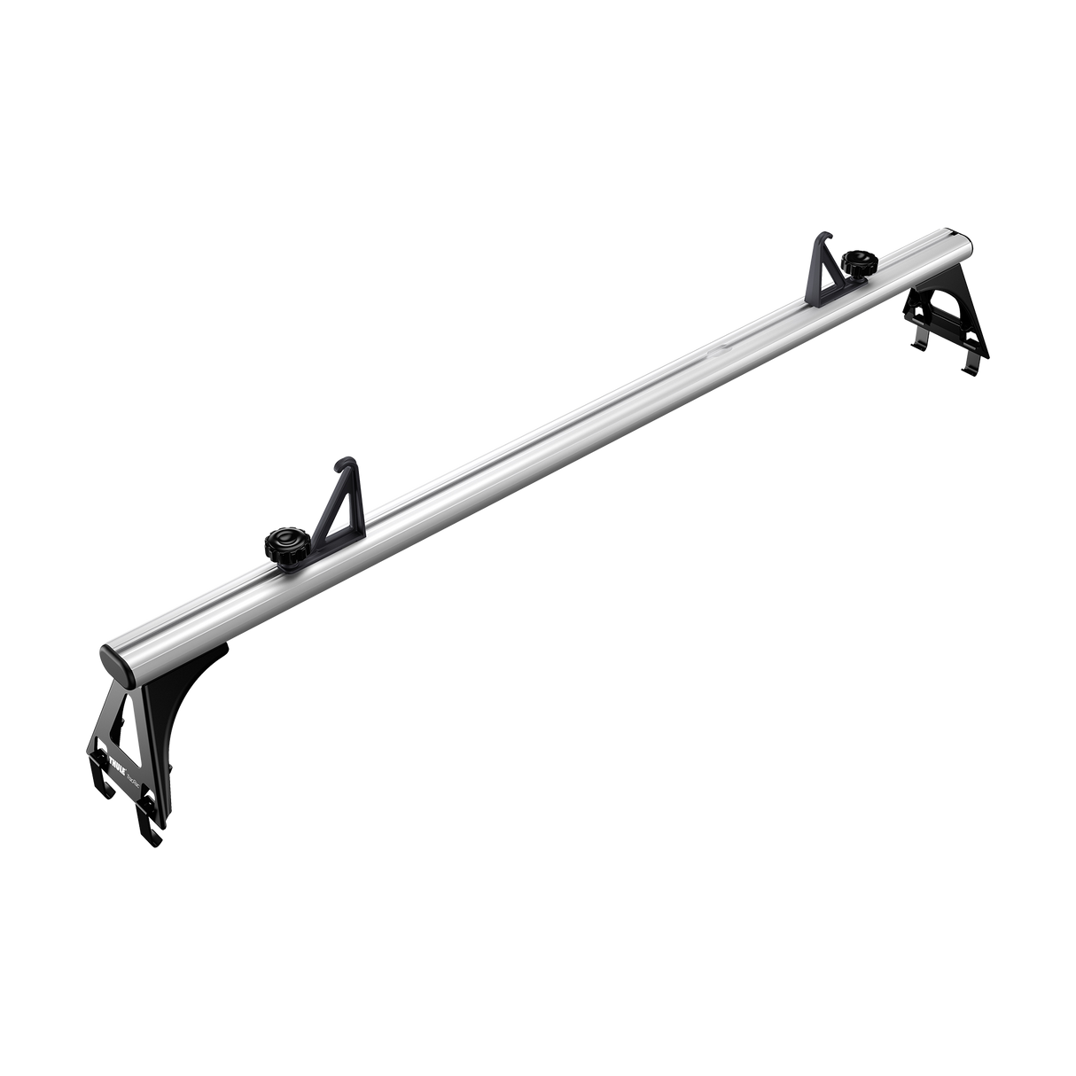 Thule Tracrac Van | 3 Bar - 29056XT Bed Racks