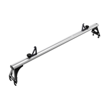 Thule Tracrac Van | 3 Bar - 29056XT Bed Racks