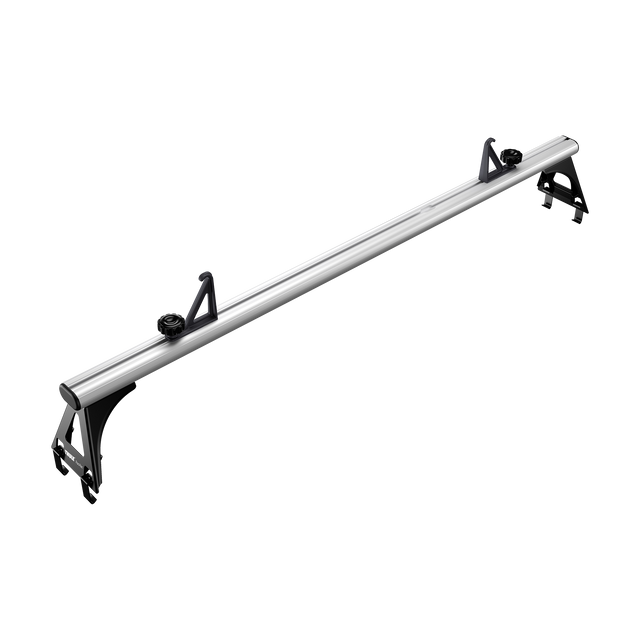 Thule Tracrac Van | 3 Bar - 29056XT Bed Racks