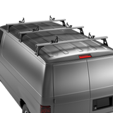 Thule Tracrac Van | 3 Bar - 29056XT Bed Racks
