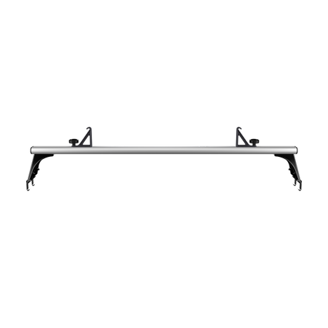 Thule Tracrac Van | 2 Bar - 29055XT Bed Racks