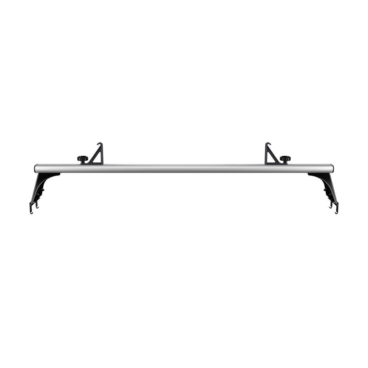 Thule Tracrac Van | 3 Bar - 29056XT Bed Racks