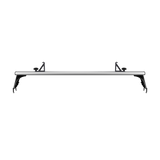 Thule Tracrac Van | 3 Bar - 29056XT Bed Racks