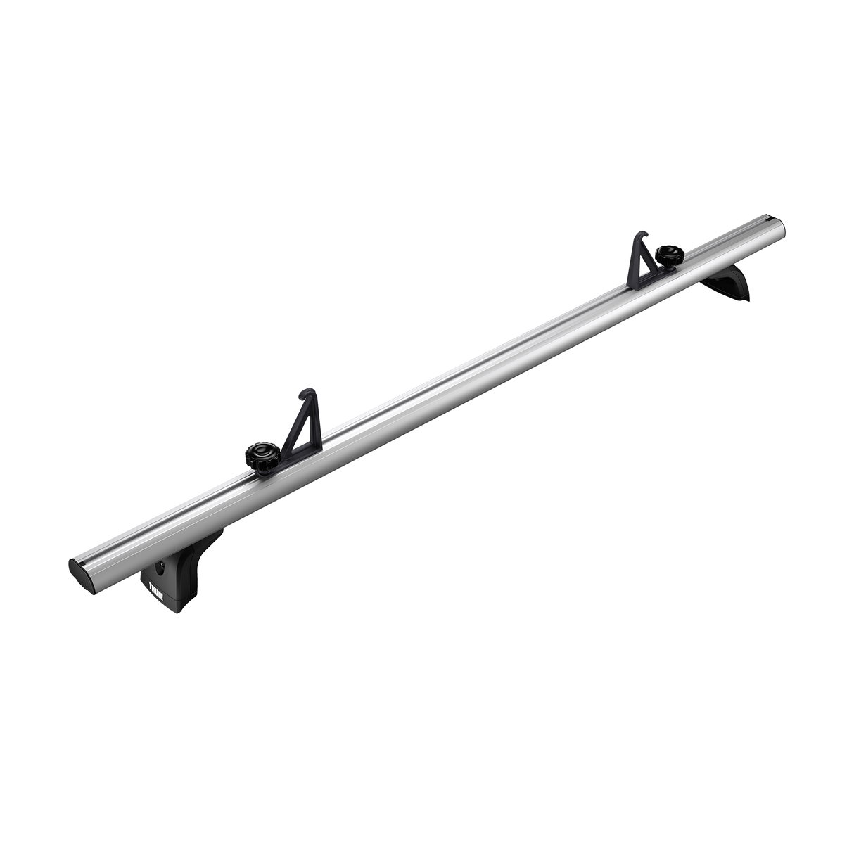 Thule Tracrac Van Es | Ford Transit Connect - 29611XT Bed Racks