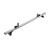 Thule Tracrac Van Es | Ford Transit Connect - 29611XT Bed Racks