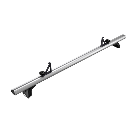 Thule Tracrac Van Es | City Express Nv200 - 29614XT Bed Racks