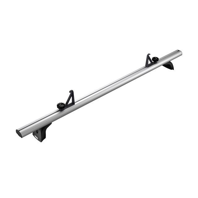 Thule Tracrac Van Es | City Express Nv200 - 29614XT Bed Racks