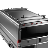 Thule Tracrac Van Es | Ford Transit Connect - 29611XT Bed Racks