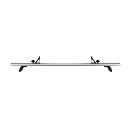Thule Tracrac Van Es | Ford Transit Connect - 29611XT Bed Racks