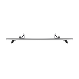 Thule Tracrac Van Es | City Express Nv200 - 29614XT Bed Racks